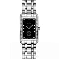 Часы Longines DolceVita L5.512.0.57.6